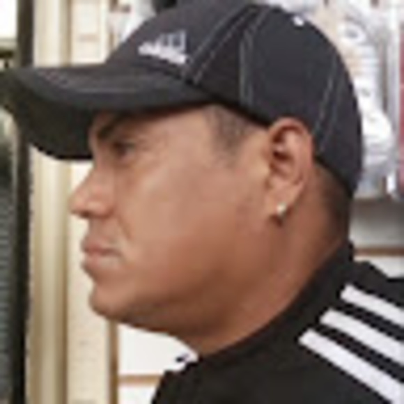 anonimosanonimo